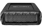 Festplatten - Extern - Glyph BlackBox Pro external hard drive - Extern Festplatte - 20TB - Schwarz - BBPR20000ENT