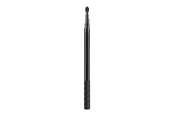 Foto & Video Zubehör - Puluz Metal selfie stick 150 cm for Insta360 One RS / X2 / X3 / X4 - PU816