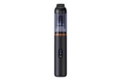 Staubsauger - Baseus Staubsauger Car Vacuum A5 Air 12000Pa (black) - C30459500111-02
