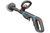 Gartengeräte - Gardena 14840-55 electric patio cleaner - 14840-55
