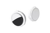 Drohnen - Sunnylife - Mount AirTag for Drones - TY-Q9354