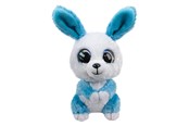 Puppen & Zubehör - Lumo Stars Plush Toy - Rabbit Ice 15cm - 54995