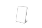 Wakeuplight / Lichttherapie - Lumie Mini - L-350-5