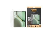 Tablets - Anderes Zubehör - PanzerGlass Screen Protector OnePlus Pad 2 | Ultra-Wide Fit - PANZER7037