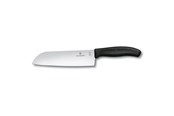 Küchengerät - Victorinox Santoku Knife - 6.8503.17B