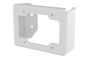 Systemzubehör - Axis TQ9301 - 03003-001