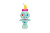 Plush - Disney Scrump 25 cm - 5400868030174