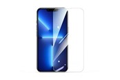 Handys - Schutzfolie - Joyroom JR-DH03 tempered glass for Apple iPhone 14 Plus 6.7" - JR-DH03
