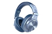 Kopfhörer/Headsets - OneOdio Fusion A70 - Blue - Fusion A70 Sky Blue