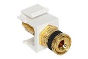 Netzwerkzubehör - DeLOCK Modular Insert - 86303