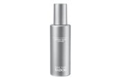 Körperpflege - BABOR Sensitive Instant Relief Lotion - 4015165369103