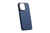 Handys - Cover & Cases - Joyroom Magnetic Phone Case for iPhone 15 Pro JR-BP007 (blue) - JR-BP007 iP 15 Pro B