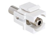 Netzwerkzubehör - DeLOCK Modular Insert - 86322