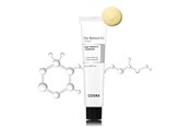 Gesichtspflege - Cosrx The Retinol 0.1 Cream - 8809598454781