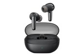 Kopfhörer/Headsets - Joyroom Earbuds True Wireless JR-BB1 (Black) - JR-BB1 Black