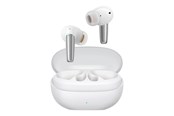 Kopfhörer/Headsets - Joyroom Earbuds True Wireless JR-BB1 (White) - JR-BB1 White