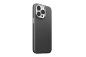 Handys - Cover & Cases - Joyroom magnetic iPhone 15 phone case JR-BP007 (black) - JR-BP007 iP 15 Bl