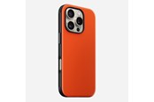 Handys - Cover & Cases - Nomad Sport case magma - iPhone 16 Pro - NM01370185
