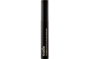 Make-Up - BABOR Ultimate Style & Volume Mascara - 4015165352228