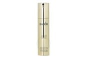Gesichtspflege - BABOR HSR Lifting Extra Firming Neck & Decollete C - 4015165356981