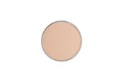 Make-Up - Artdeco Foundation Hydra Mineral Refill 60 Light Beige 10 g - 4019674407608