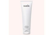 Gesichtspflege - BABOR Gentle Cleansing Cream - 4015165363149