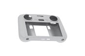 Drohnen - Puluz - Silicone Protective Case for DJI RC 2 (grey) - PU888H