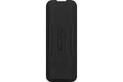 SSD - Glyph Atom EV Portable SSD - 2TB - USB-C - Schwarz - Extern - A2000EV
