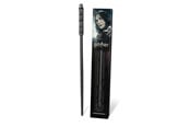 Gadget - Harry Potter Professor Snape's Wand (window box) - 812370015559