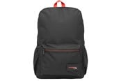 Taschen - HyperX Delta Backpack - 8C524AA