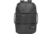 Taschen - HyperX Knight Backpack - 8C525AA