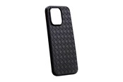 Handys - Cover & Cases - Joyroom Protective phone case JR-BP005 for iPhone 15 Pro (black) - JR-BP005 iP 15 Pro B