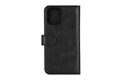 Handys - Cover & Cases - Essentials Wallet Black - iPhone 16 Plus - 3052327