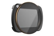 Fotofilter - PolarPro DJI Osmo Pocket 3 Circular Polarizer CP - PCKT-CP