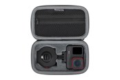 Actionkamera Zubehör - Sunnylife Storage Bag for Insta360 Ace Pro - IST-B755