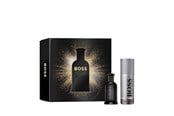 Geschenkbox - Hugo Boss Bottled Giftset - 3616304197871