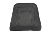 Gaming Stühle - L33T Neck Cushion for - RSP-584