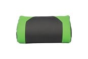 Gaming Stühle - L33T Lumbar Cushion - RSP-585