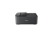 Drucker - Canon PIXMA TR4755i - Black Multifunktion - Farbe - Tinte - 5074C036