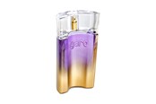 Parfüm und Düfte - Emanuel Ungaro Ungaro - 8052464891542