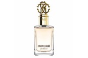 Parfüm und Düfte - Roberto Cavalli Paradiso Assoluto Edp Spray - 100 ml0 - 3616303445232