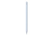 Tablets - Anderes Zubehör - Baseus SXBC060103 stylus pen - SXBC060103