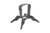 Drohnen - Sunnylife - Landing Gear for DJI Avata 2 (gray) - AT2-LG797-G