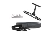 Drohnen - Sunnylife - Mount with strap for DJI RC / RC 2 controller (ZJ764-D) - ZJ764-D