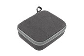 Actionkamera Zubehör - Sunnylife Creative Combo Bag for Pocket 3 - OP3-B718