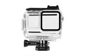 Actionkamera Zubehör - Puluz waterproof housing for Insta360 Ace Pro camera - PU964T