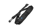 Kamera Trageriemen - Puluz Quick Release Shoulder Camera Strap PU6001 - PU6001