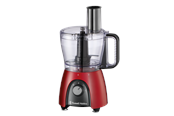 Küchenmaschinen - Russell Hobbs Foodprocessor Desire 27110-56 - 27110-56