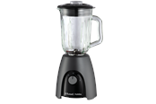Mixer - Russell Hobbs Mixer Matte Charcoal 27121-56 - 850 W - 27121-56