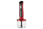Mixer - Russell Hobbs Stabmixer Desire 3 in 1 - 27140-56 - 500 W - 27140-56